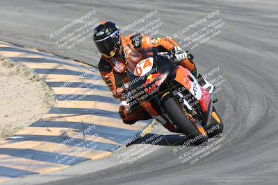 media/Sep-13-2025-2WTD (Sat) [[fb48f02c95]]/B Group/Session 2 (Turns 9 and 10)/